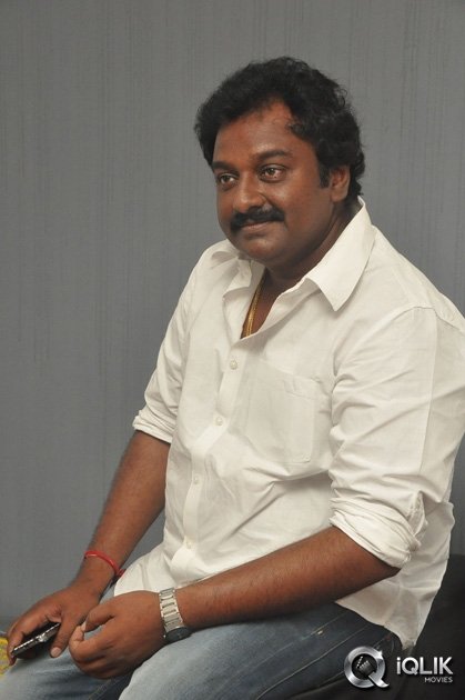 V-V-Vinayak-Talks-About-Alludu-Seenu-Success